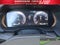 2027 Jeep Grand Cherokee GRAND CHEROKEE LIMITED RESERVE 4X4