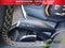 2027 Jeep Grand Cherokee GRAND CHEROKEE LIMITED RESERVE 4X4