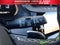 2027 Jeep Grand Cherokee GRAND CHEROKEE LIMITED RESERVE 4X4