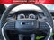 2027 Jeep Grand Cherokee GRAND CHEROKEE LIMITED RESERVE 4X4