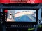 2027 Jeep Grand Cherokee GRAND CHEROKEE LIMITED RESERVE 4X4