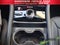 2027 Jeep Grand Cherokee GRAND CHEROKEE LIMITED RESERVE 4X4