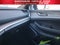 2027 Jeep Grand Cherokee GRAND CHEROKEE LIMITED RESERVE 4X4