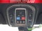 2027 Jeep Grand Cherokee GRAND CHEROKEE LIMITED RESERVE 4X4