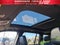 2027 Jeep Grand Cherokee GRAND CHEROKEE LIMITED RESERVE 4X4