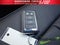 2027 Jeep Grand Cherokee GRAND CHEROKEE LIMITED RESERVE 4X4