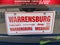 2027 Jeep Grand Cherokee GRAND CHEROKEE LIMITED RESERVE 4X4