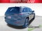 2027 Jeep Grand Cherokee GRAND CHEROKEE LIMITED RESERVE 4X4