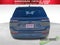 2027 Jeep Grand Cherokee GRAND CHEROKEE LIMITED RESERVE 4X4