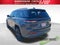 2027 Jeep Grand Cherokee GRAND CHEROKEE LIMITED RESERVE 4X4