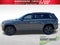2027 Jeep Grand Cherokee GRAND CHEROKEE LIMITED RESERVE 4X4