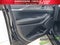 2027 Jeep Grand Cherokee GRAND CHEROKEE LIMITED RESERVE 4X4