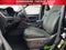 2027 Jeep Grand Cherokee GRAND CHEROKEE LIMITED RESERVE 4X4