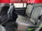 2027 Jeep Grand Cherokee GRAND CHEROKEE LIMITED RESERVE 4X4
