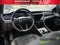 2027 Jeep Grand Cherokee GRAND CHEROKEE LIMITED RESERVE 4X4