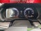 2027 Jeep Grand Cherokee GRAND CHEROKEE LIMITED RESERVE 4X4