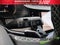 2027 Jeep Grand Cherokee GRAND CHEROKEE LIMITED RESERVE 4X4
