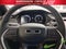 2027 Jeep Grand Cherokee GRAND CHEROKEE LIMITED RESERVE 4X4