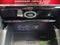 2027 Jeep Grand Cherokee GRAND CHEROKEE LIMITED RESERVE 4X4