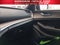 2027 Jeep Grand Cherokee GRAND CHEROKEE LIMITED RESERVE 4X4