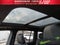 2027 Jeep Grand Cherokee GRAND CHEROKEE LIMITED RESERVE 4X4
