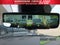 2027 Jeep Grand Cherokee GRAND CHEROKEE LIMITED RESERVE 4X4