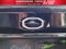 2027 Jeep Grand Cherokee GRAND CHEROKEE LIMITED RESERVE 4X4