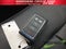 2027 Jeep Grand Cherokee GRAND CHEROKEE LIMITED RESERVE 4X4