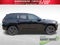 2027 Jeep Grand Cherokee GRAND CHEROKEE LIMITED RESERVE 4X4