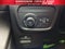 2027 Jeep Grand Cherokee GRAND CHEROKEE LIMITED RESERVE 4X4