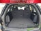 2027 Jeep Grand Cherokee GRAND CHEROKEE LIMITED RESERVE 4X4