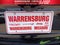 2027 Jeep Grand Cherokee GRAND CHEROKEE LIMITED RESERVE 4X4