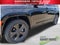 2027 Jeep Grand Cherokee GRAND CHEROKEE LIMITED RESERVE 4X4
