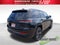 2027 Jeep Grand Cherokee GRAND CHEROKEE LIMITED RESERVE 4X4
