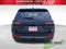 2027 Jeep Grand Cherokee GRAND CHEROKEE LIMITED RESERVE 4X4