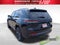 2027 Jeep Grand Cherokee GRAND CHEROKEE LIMITED RESERVE 4X4