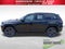 2027 Jeep Grand Cherokee GRAND CHEROKEE LIMITED RESERVE 4X4