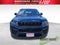 2027 Jeep Grand Cherokee Limited Reserve