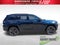 2027 Jeep Grand Cherokee Limited Reserve