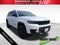 2024 Jeep Grand Cherokee L Altitude X 4x4