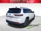 2024 Jeep Grand Cherokee L Altitude X 4x4