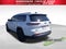 2024 Jeep Grand Cherokee L Altitude X 4x4