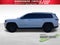 2024 Jeep Grand Cherokee L Altitude X 4x4