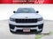 2027 Jeep Grand Cherokee GRAND CHEROKEE L LAREDO ALTITUDE 4X4