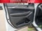 2027 Jeep Grand Cherokee GRAND CHEROKEE L LAREDO ALTITUDE 4X4