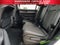 2027 Jeep Grand Cherokee GRAND CHEROKEE L LAREDO ALTITUDE 4X4