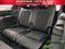 2027 Jeep Grand Cherokee GRAND CHEROKEE L LAREDO ALTITUDE 4X4
