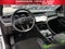 2027 Jeep Grand Cherokee GRAND CHEROKEE L LAREDO ALTITUDE 4X4