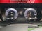 2027 Jeep Grand Cherokee GRAND CHEROKEE L LAREDO ALTITUDE 4X4