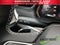 2027 Jeep Grand Cherokee GRAND CHEROKEE L LAREDO ALTITUDE 4X4